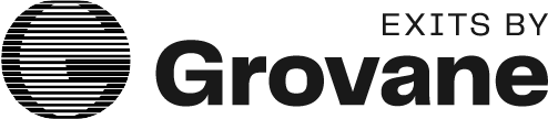 grovane-logo